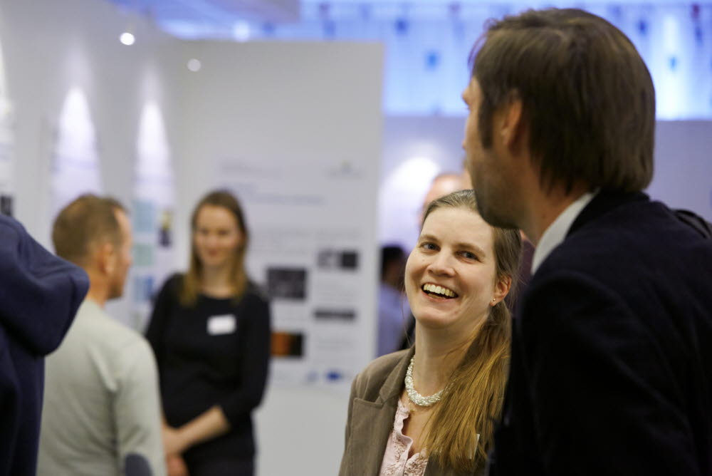 Science & Innovation Day