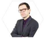 Mattias Goldman Fores