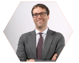 Olof Gränström Gapminder